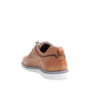 047 1336 Camel4_1-4